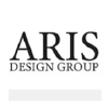 Aris Design Group Logo