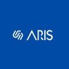 ARIS Vietnam Logo