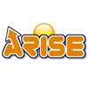 Arise Digital Media Logo