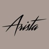 Arista Interior Design Logo