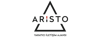 Aristo İletisim Logo