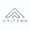 Arittek Logo