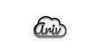 Ariv, Inc. Logo