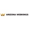 Arizona Web Kings Logo