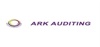 ARK Auditing Group Logo