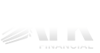 Ark Financial Logo