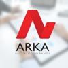 Arka HR Venezuela Logo