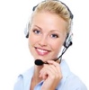 Arkansas Answering Services Logo
