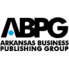 Arkansas Business Publishing Group Logo