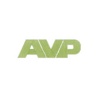Arkansas Valley Properties Logo