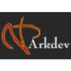 Arkdev Logo