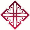 Arkibiz Ltd. Logo
