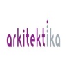 Arkitektika Logo