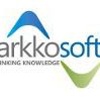 Arkkosoft Logo
