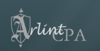 Arlint CPA Logo