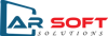 AR Soft Solutions Logo