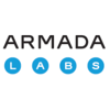 Armada Labs Logo