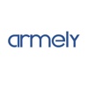 armely Logo