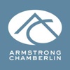 Armstrong Chamberlin Strategic Marketing Logo