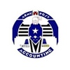 Army Post Accounting Logo