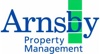 Arnsby Logo