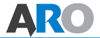 Administrative Resource Options Logo