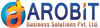 Arobit Business Solutions Pvt. Ltd. Logo