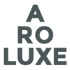 Aroluxe Logo