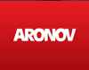 Aronov Logo