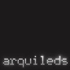 Arquileds Logo