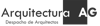 Arquitectura AG Logo