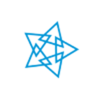 Arrai Innovations Inc. Logo