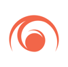 Array Creative Logo