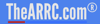 The ARRC Logo