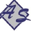 Arriaga & Szegfu, CPAs Logo