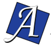 Arrington Accounting Services Logo