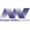 Arrington Watkins Architects Logo