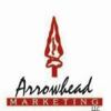 Arrowhead Marketing Logo