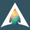Arrowhead Consulting Logo