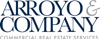 Arroyo & Company Logo