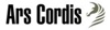 Ars Cordis Werbeagentur Logo