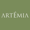 ARTEMIA Communications Inc. Logo