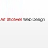 Art Shotwell Logo