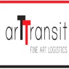 Art Transit Logo