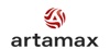 Artamax Logo