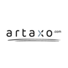 artaxo GmbH Logo