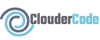 ClouderCode Logo