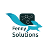 Fenny Solutions Logo