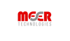 Meer Technologies LLC Logo