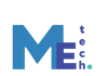 METech Logo